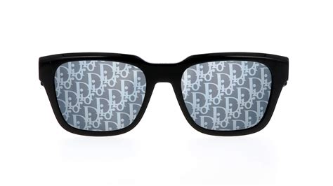 prix des lunettes dior|lunette de soleil dior.